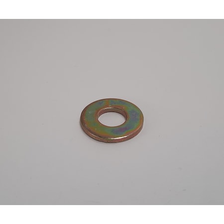 Mtd Washer-Flat Hrdn 736-04446
